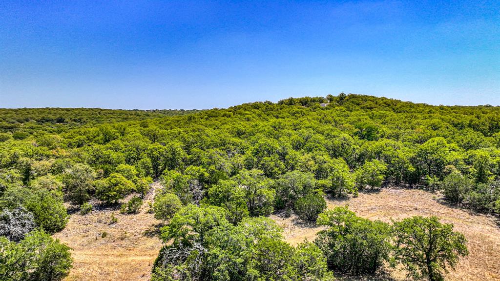 TDR Deer Ranch and multiple parcels surrounding - Farm