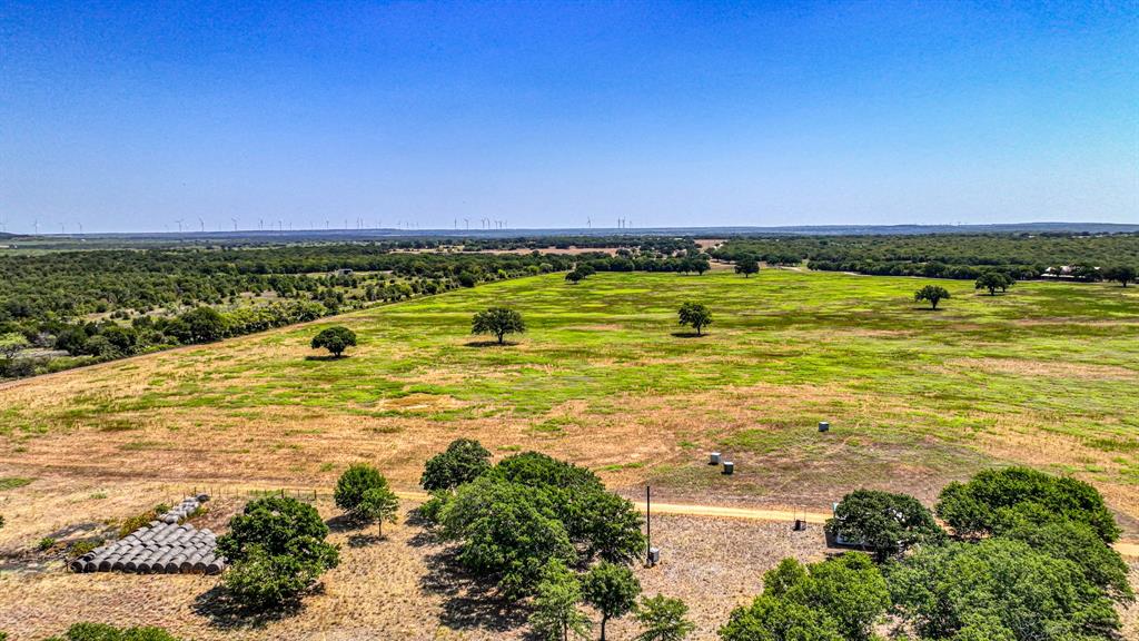 TDR Deer Ranch and multiple parcels surrounding - Farm