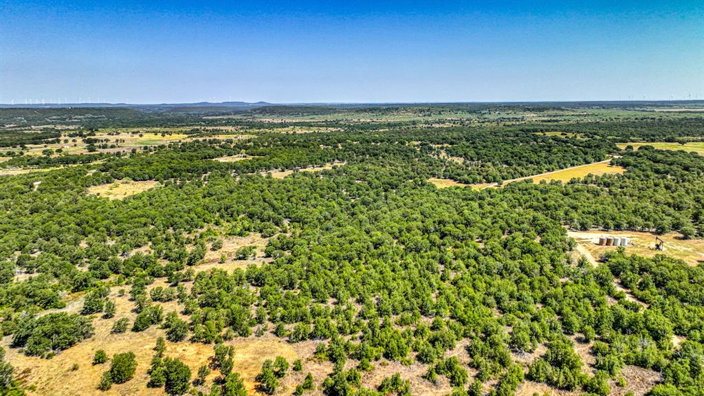 TDR Deer Ranch and multiple parcels surrounding - Farm