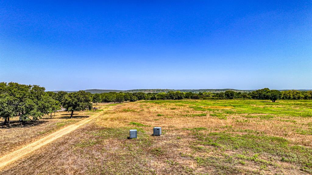 TDR Deer Ranch and multiple parcels surrounding - Farm