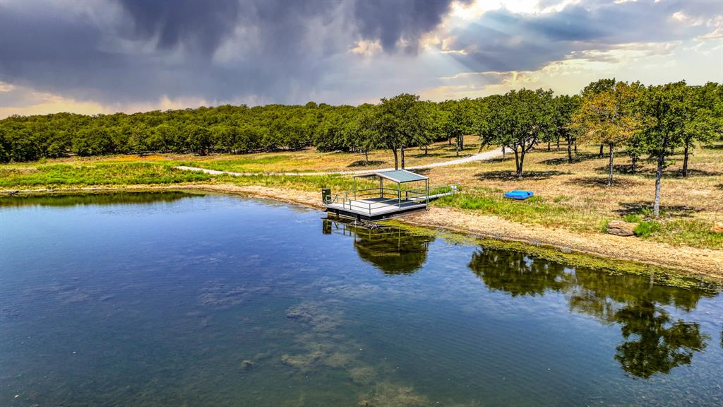 TDR Deer Ranch and multiple parcels surrounding - Farm