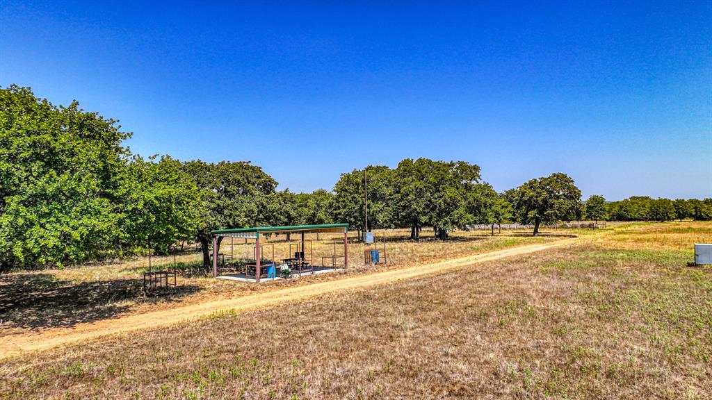 TDR Deer Ranch and multiple parcels surrounding - Farm