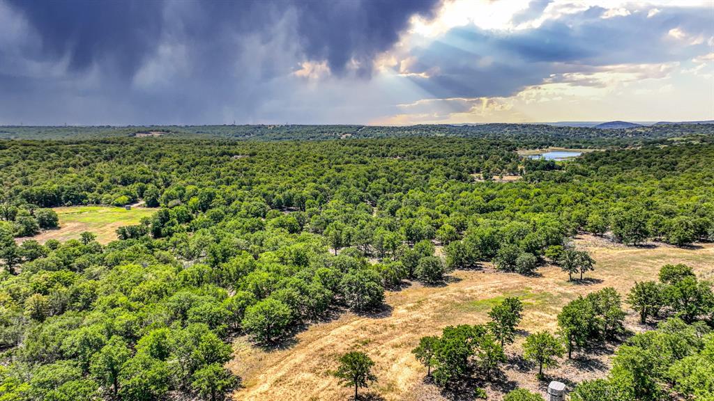 TDR Deer Ranch and multiple parcels surrounding - Farm