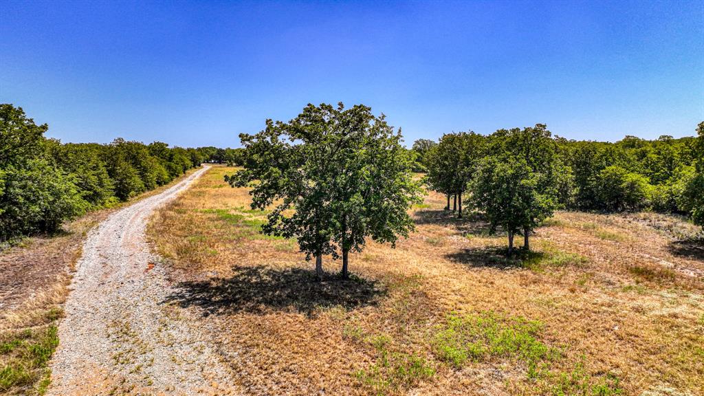 TDR Deer Ranch and multiple parcels surrounding - Farm