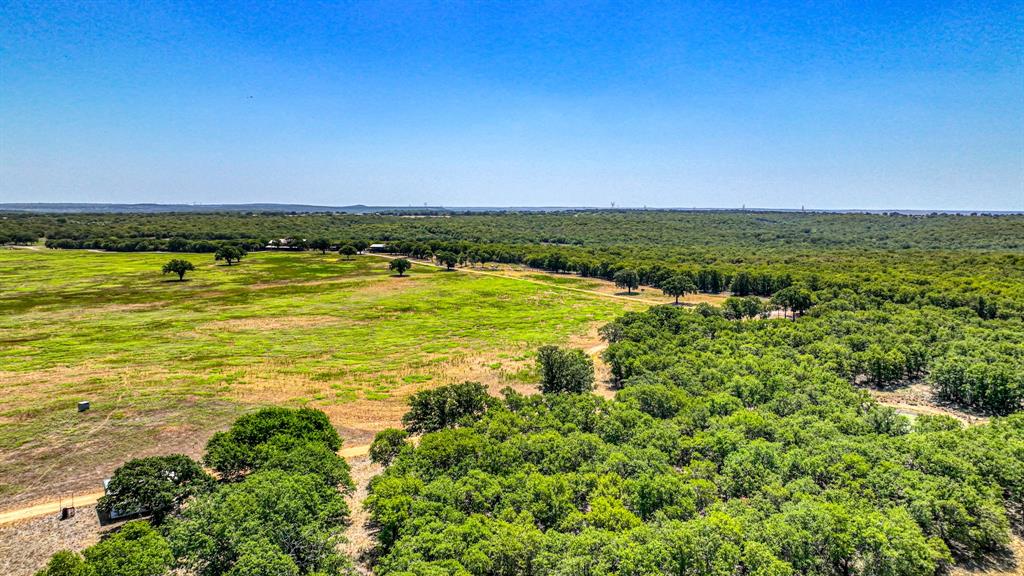 TDR Deer Ranch and multiple parcels surrounding - Farm
