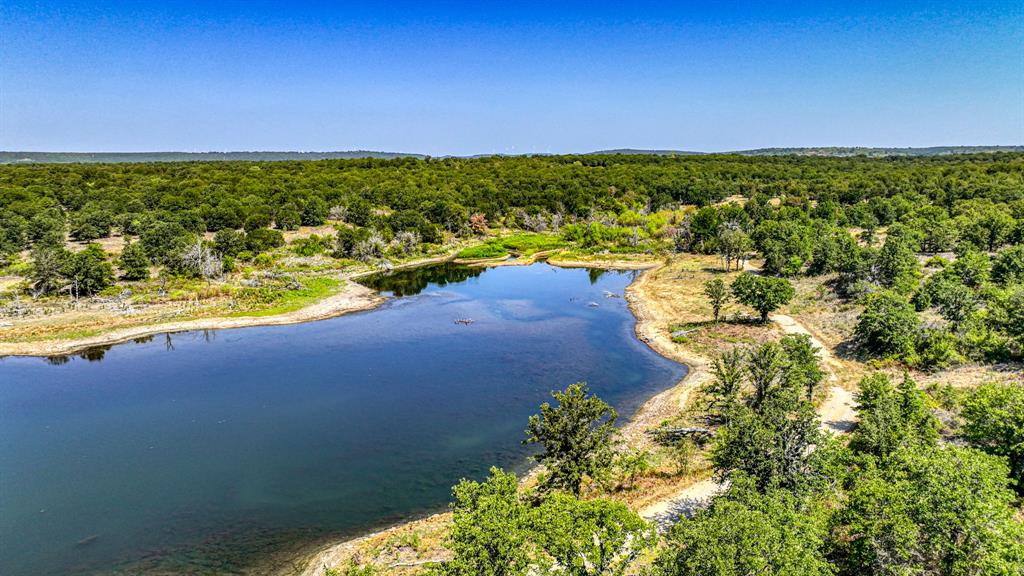 TDR Deer Ranch and multiple parcels surrounding - Farm