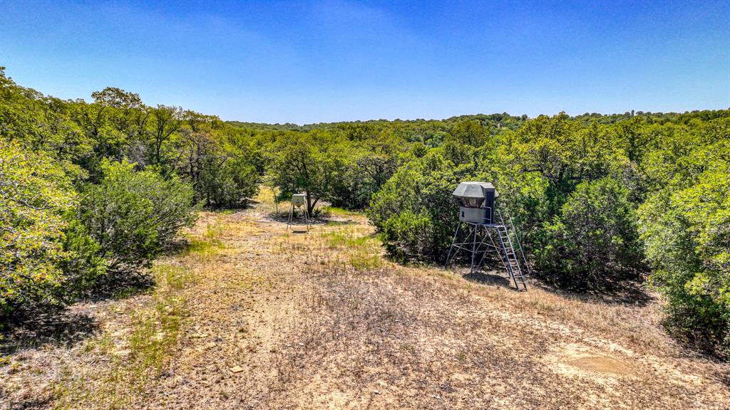 TDR Deer Ranch and multiple parcels surrounding - Farm