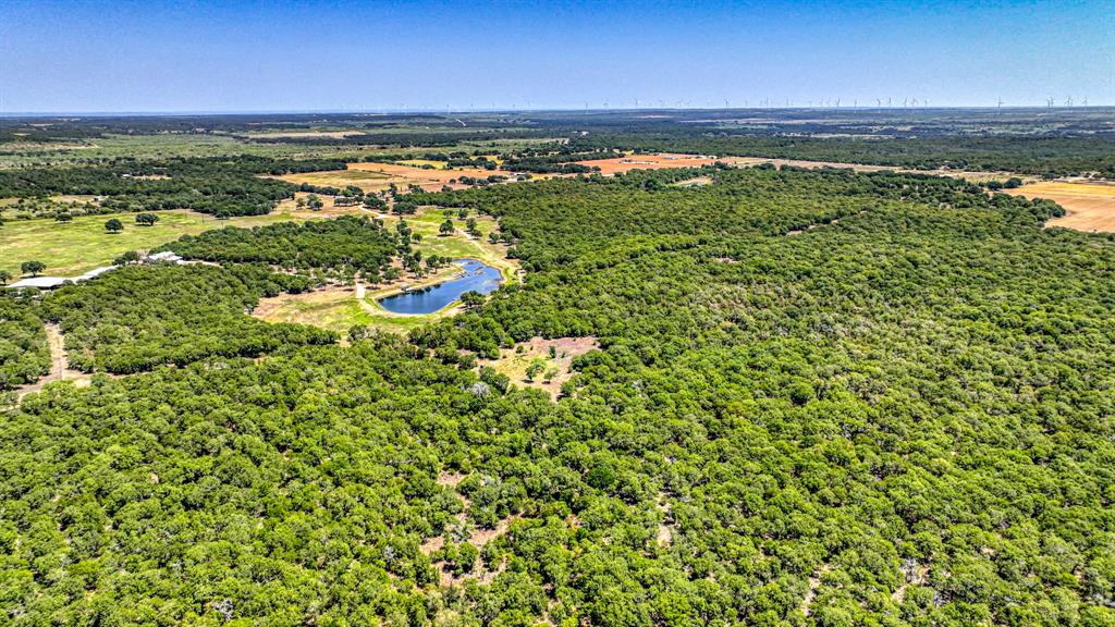 TDR Deer Ranch and multiple parcels surrounding - Farm