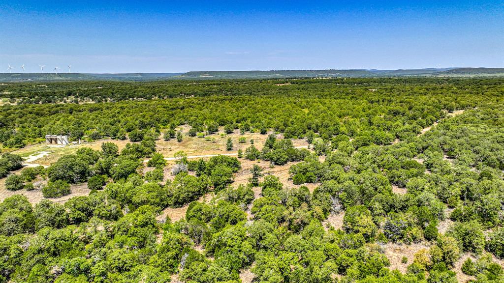 TDR Deer Ranch and multiple parcels surrounding - Farm