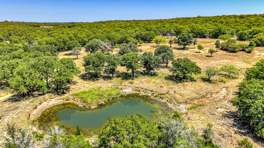 TDR Deer Ranch and multiple parcels surrounding - Farm