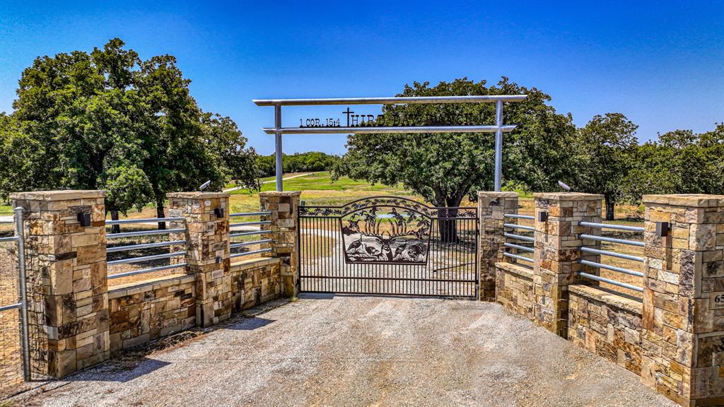 TDR Deer Ranch and multiple parcels surrounding - Farm