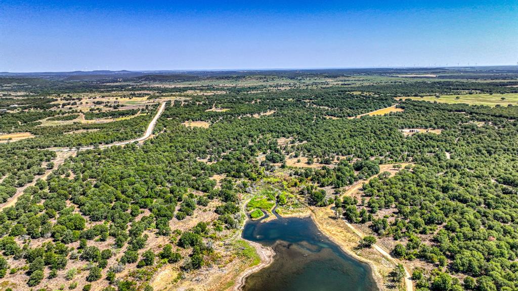 TDR Deer Ranch and multiple parcels surrounding - Farm