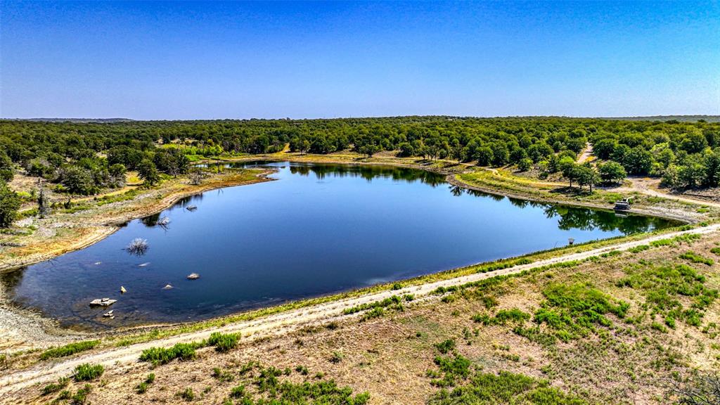 TDR Deer Ranch and multiple parcels surrounding - Farm