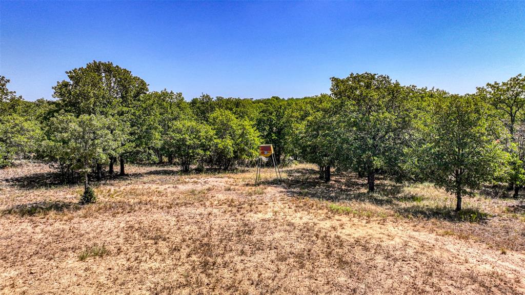 TDR Deer Ranch and multiple parcels surrounding - Farm