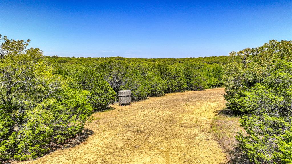 TDR Deer Ranch and multiple parcels surrounding - Farm