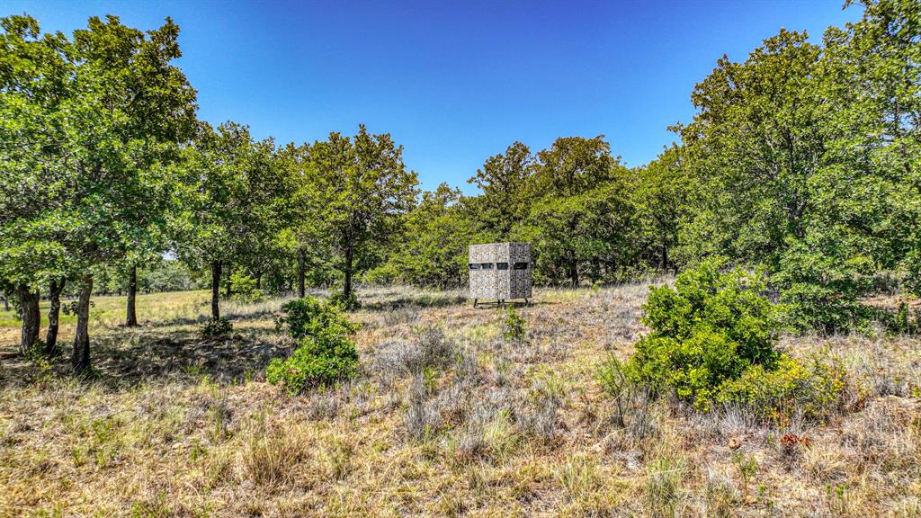 TDR Deer Ranch and multiple parcels surrounding - Farm