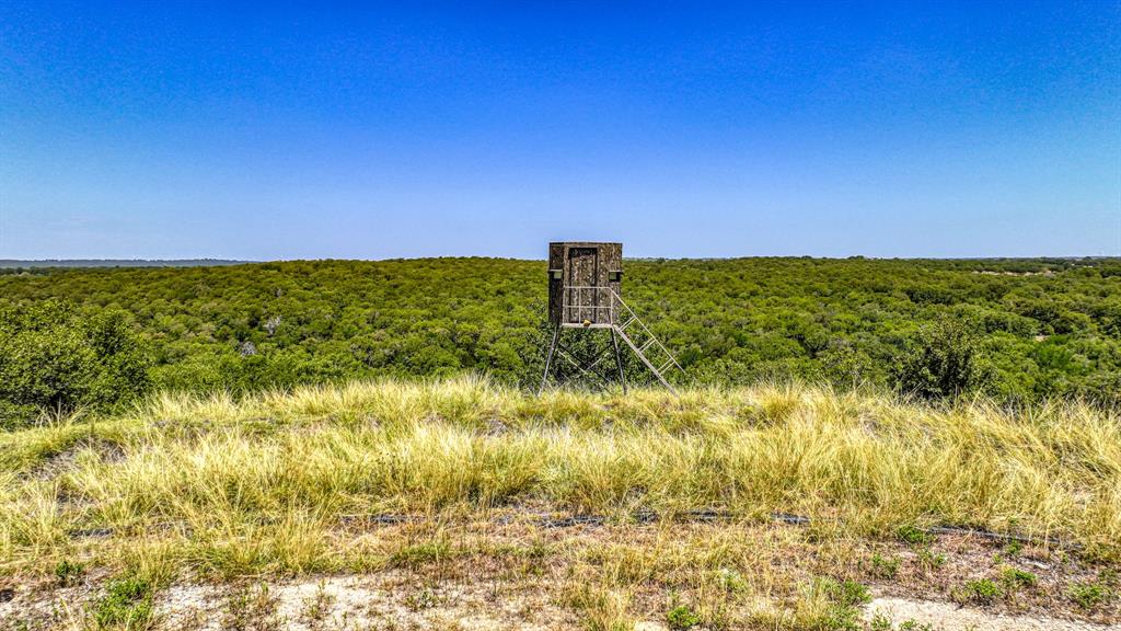 TDR Deer Ranch and multiple parcels surrounding - Farm