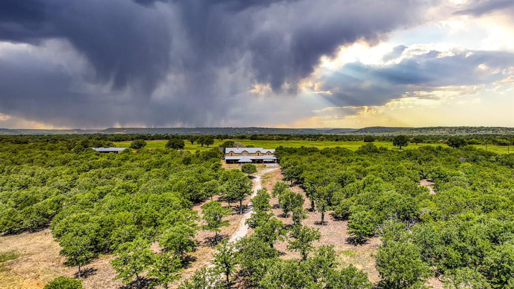 TDR Deer Ranch and multiple parcels surrounding - Farm