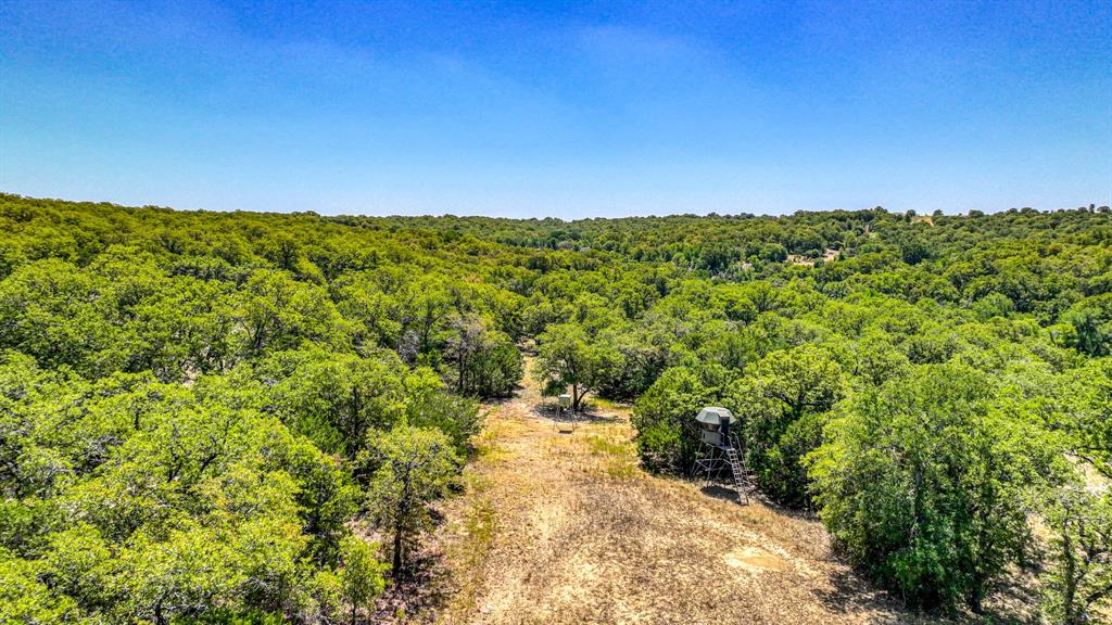 TDR Deer Ranch and multiple parcels surrounding - Farm