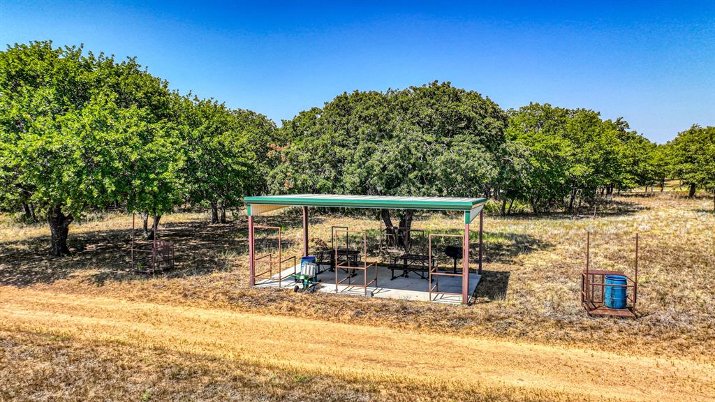 TDR Deer Ranch and multiple parcels surrounding - Farm