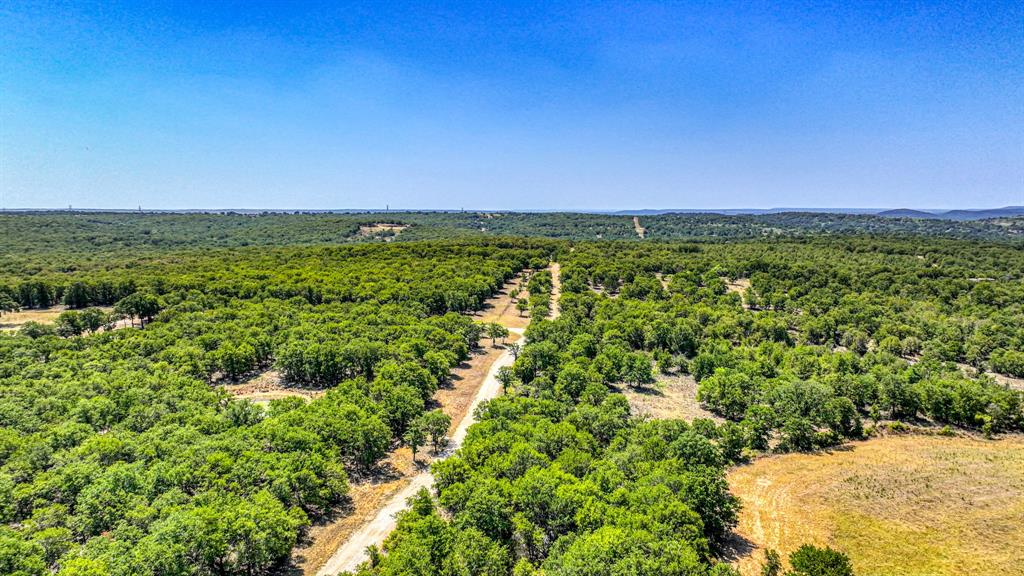 TDR Deer Ranch and multiple parcels surrounding - Farm