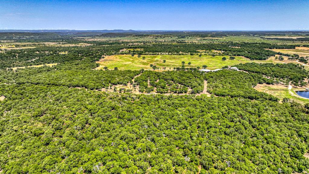 TDR Deer Ranch and multiple parcels surrounding - Farm