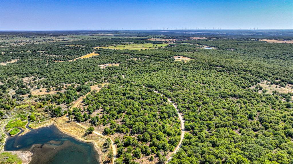 TDR Deer Ranch and multiple parcels surrounding - Farm