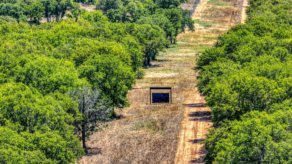 TDR Deer Ranch and multiple parcels surrounding - Farm