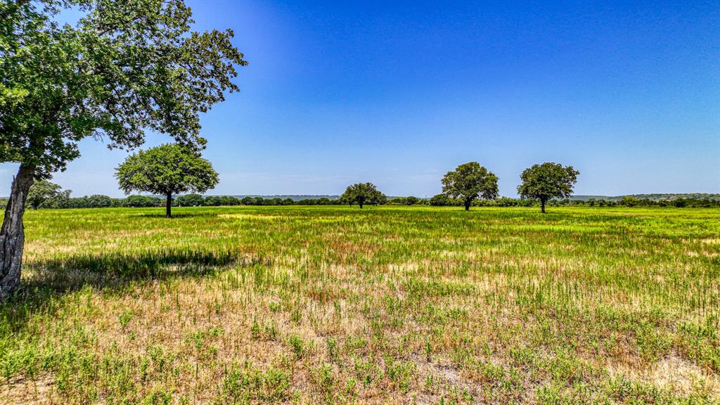 TDR Deer Ranch and multiple parcels surrounding - Farm