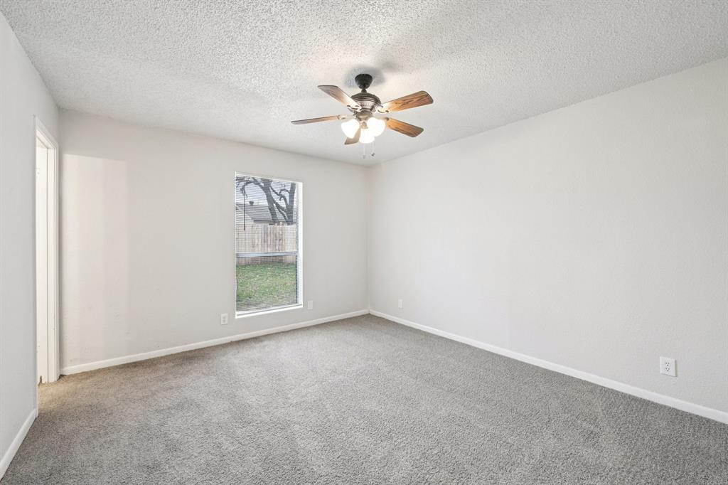 meadow oak sec 2 - Residential