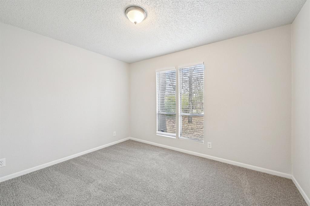 meadow oak sec 2 - Residential