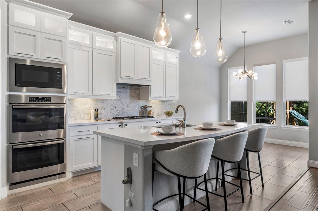 17643 Pinyon Lane