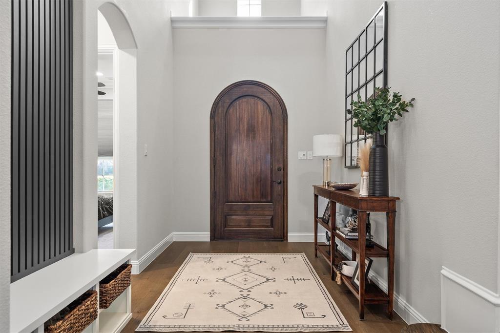 11459 Misty Ridge Drive