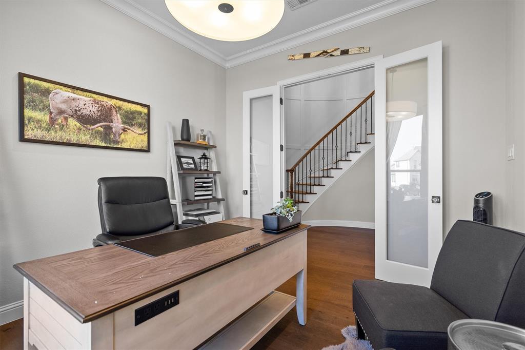 11459 Misty Ridge Drive