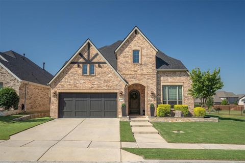11459 Misty Ridge Drive Flower Mound TX 76262