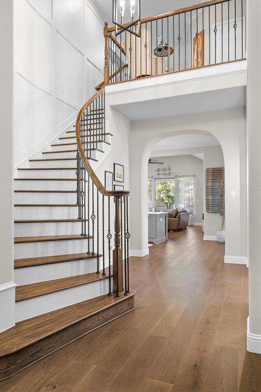 11459 Misty Ridge Drive