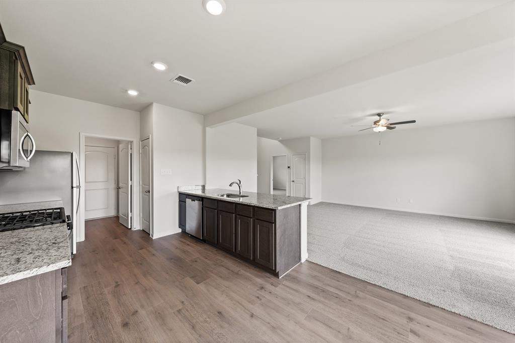 13461 Stage Coach Lane