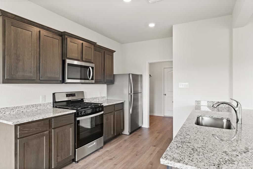 13461 Stage Coach Lane