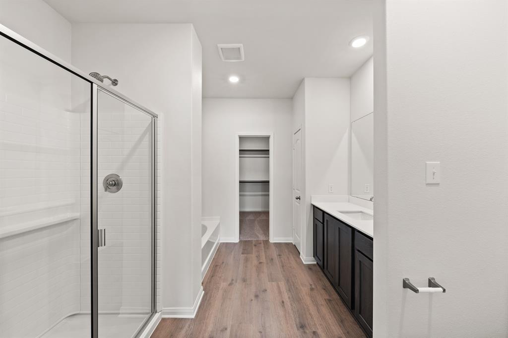 Cresson Estates - Residential