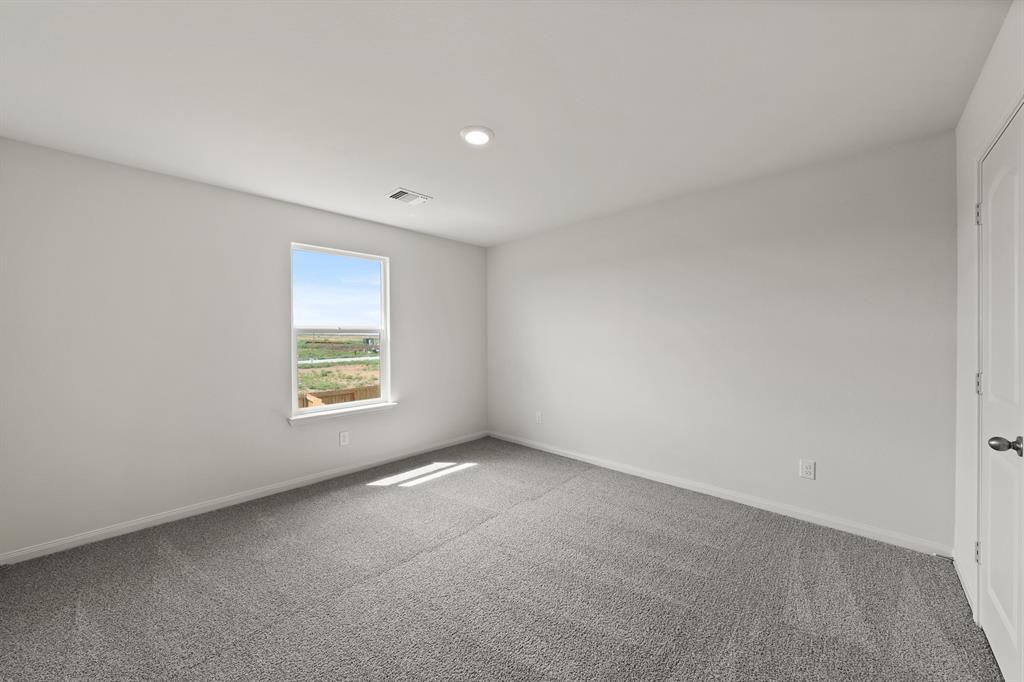 Cresson Estates - Residential