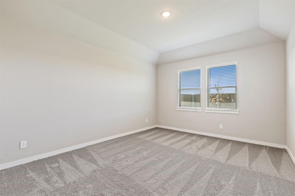 Lakehaven - Residential