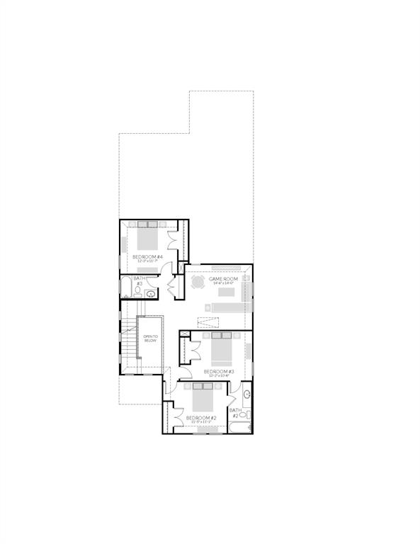 Lakehaven - Residential