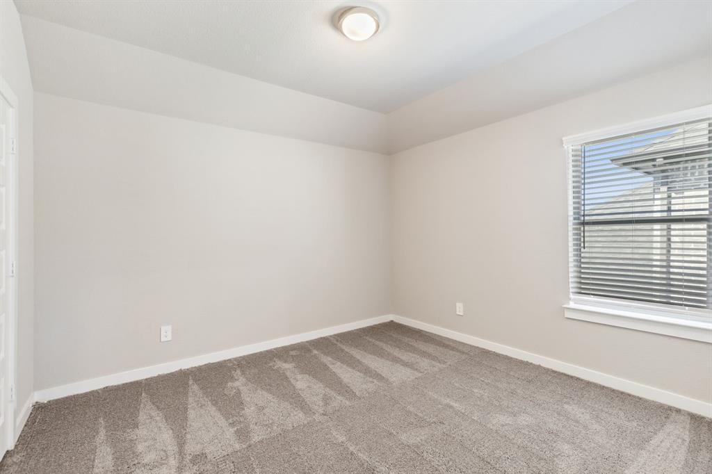 Lakehaven - Residential