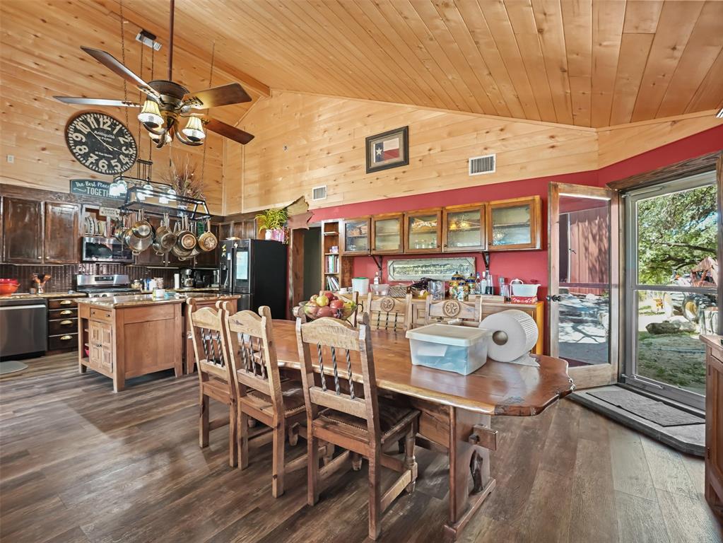 1850 W Ranch Road 337