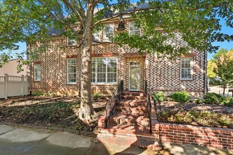 Photo of 8240 Bridge Street, North Richland Hills, TX 76180 (MLS # 21224371)