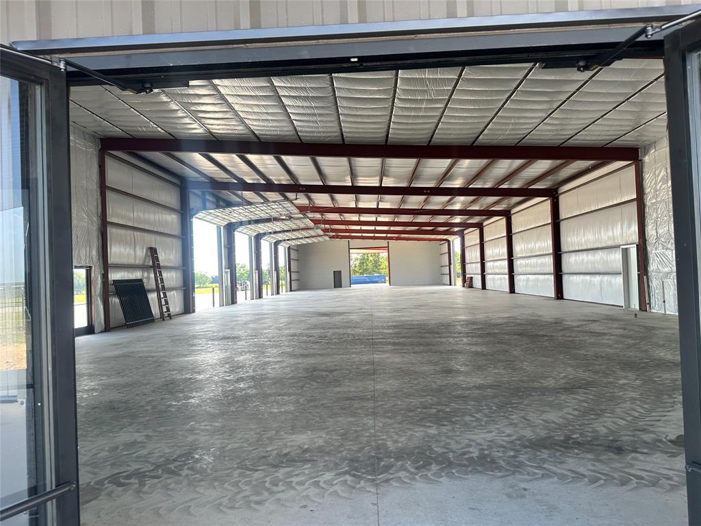 11365 E Highway 175 Highway E