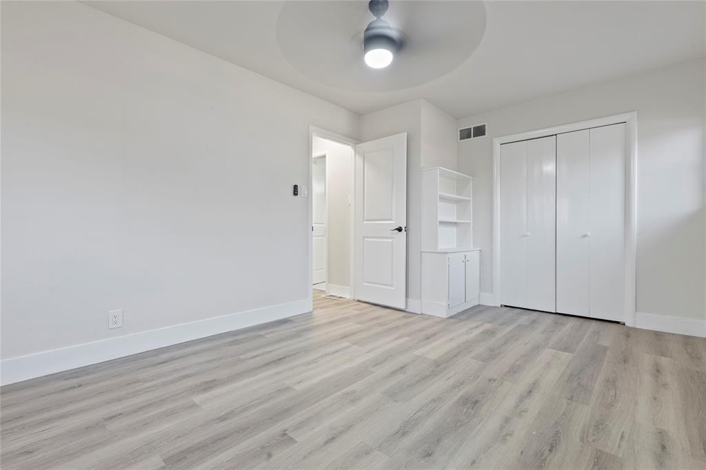 Oakwood Terrace North - Residential