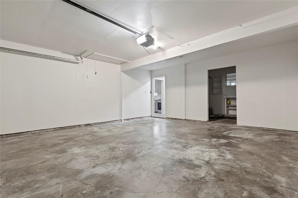 Oakwood Terrace North - Residential