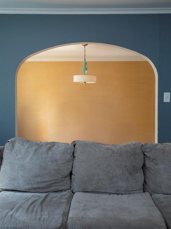 2414 S Martin Street