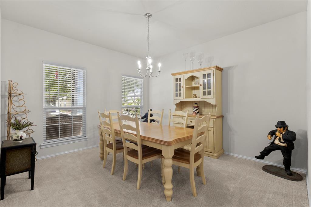 412 Hilltop Drive